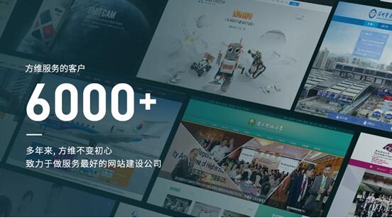 響應式網站設計